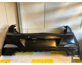 achterbumper-hyundai-2-ii-i20-origineel-86611c8000-bj2014