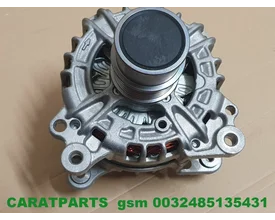 04c903023t-a1-dynamo-q2-alternator-q3-troc-tcross-taigo- — foto 4