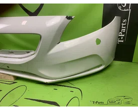volvo-v40-voorbumper-bumper-12 — foto 3