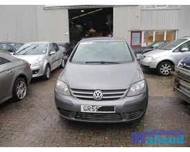 2005-volkswagen-golf-plus-19-tdi-demontage-sloop-140 — foto 2