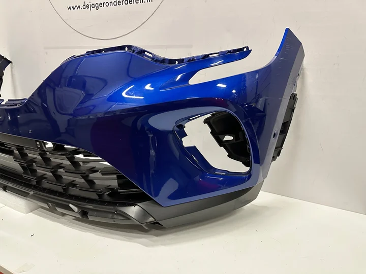 renault-captur-ii-2-voorbumper-bumper-620222192r — foto 2