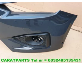 5fj807217b-tarraco-bumper-tarraco-voorbumper-li7f-uranogrey — foto 11