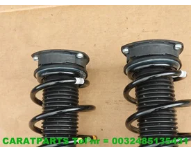 5qs412022bq-5qs413023r-tiguan-schokdemper-tiguan-571-ct1-dcc — foto 7