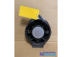 opel-astra-k-links-voor-deur-speaker-20152021 — foto 3