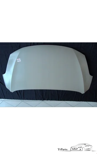 suzuki-baleno-motorkap-nieuw-origineel-2016 — foto 2