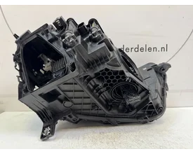 audi-q3-sq3-f3-83a-vol-led-koplamp-links-83a941033 — foto 7