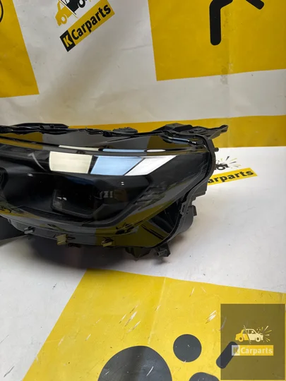 alfa-romeo-junior-milano-full-led-links-koplamp-50572576 — foto 6