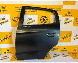 portier-mitsubishi-space-star-20132018-deur-links-achter