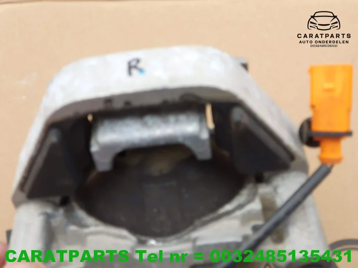 4g0199381lh-a6-motorsteun-a7-hydrosteun-a6-hydrolager-a7 — foto 4