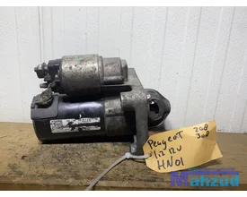 opel-citroen-peugeot-208-308-12-14-startmotor-2012