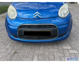 citroen-c1-blauw-elx-voorbumper-2005-2014
