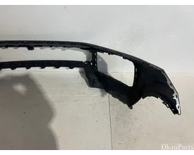 volkswagen-touareg-iii-facelift-rline-voorbumper-760807221g — foto 5