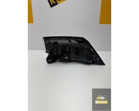 vw-golf-8-viii-facelift-links-achterlicht-5h0945207b-led-dynamisch — foto 5