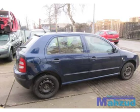 fabia-schokdemper-achter-veerset-linker-remtang-fuse-kuip — foto 5