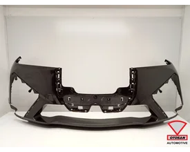 bmw-ix-i20-m-pakket-voorbumper-bumper-6xpdc-origineel
