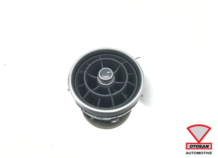 Audi A1 8X Air Vent Dashboard 8X1820951