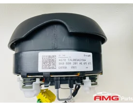 audi-a4-a5-s-line-stuur-airbag-8k0880201ae — foto 5