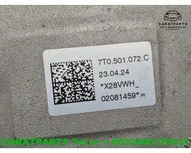7t0501414c-7t0501072c-transporter-t7-draagarm-multivan — foto 10