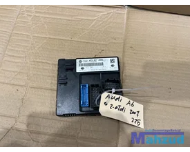 audi-a6-c6-comfort-regel-module-4f0907289g-2004-2011