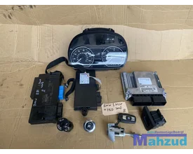 bmw-1-serie-e87-contactslotset-met-ecu-compleet-startset