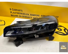 renault-clio-v-149r006600-led-koplamp-links-origineel