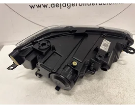 volkswagen-polo-2g-facelift-led-koplamp-links-2g1941005d — foto 10