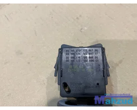 opel-corsa-c-richtingaanwijzer-schakelaar-09185413 — foto 4
