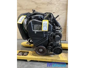 renault-clio-3-1-5-dci-motorblok-motor-k9k67-k9k677
