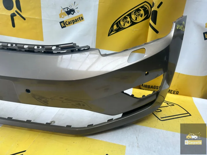 voorbumper-volkswagen-sportsvan-4xpdc-kls-510807221f-bumper — foto 6