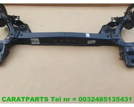5q0501049ba-leon-5f-a3-8v-achteras-golf-7-subframe-octavia — foto 6