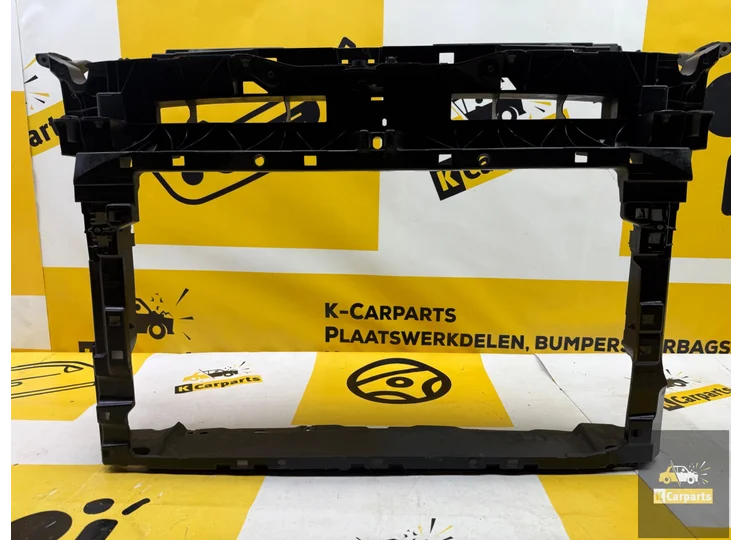 Seat Cupra Vordersitz Formentor 5FF805588A Original