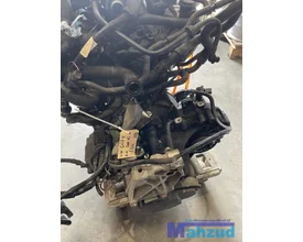 vw-golf-4-20-apk-aqy-azg-azj-ber-motorblok-motor — foto 6