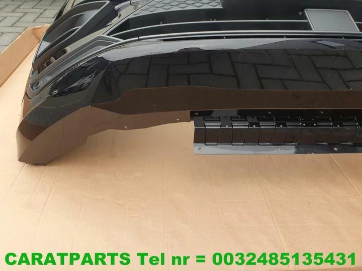 5fj807221e-fr-bumper-tarraco-fr-voorbumper-lc9x-deepblack — foto 12