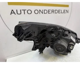 opel-vivaro-b-koplamp-links-260605859r-20142019 — foto 6