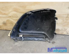 peugeot-108-rechts-bumper-rooster-mistlamp-afdekkap-814810h110 — foto 2
