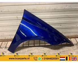 zijscherm-seat-ibiza-6f-2017-zijscherm-spatbord-rechts-voor