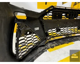 audi-rs6-c8-4k-rs7-voorbumper-origineel-bumper-4k8807437j — foto 16