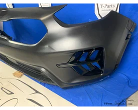 kia-niro-voorbumper-nieuw-bumper-origineel-grille — foto 2
