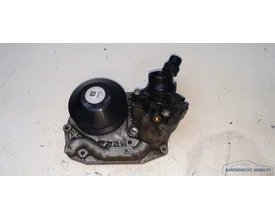 zgan-waterpomp-b47d20a-bmw-20-diesel-851445805-17000km-1-3-4-5-fseries-origineel-gebruikt