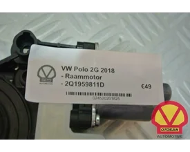 vw-polo-2g-2018-raammotor-2q1959811d — foto 2