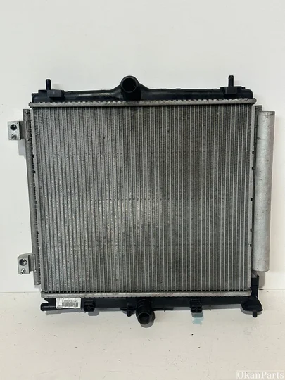 peugeot-208-ii-opel-corsa-f-radiateur-airco-condensor