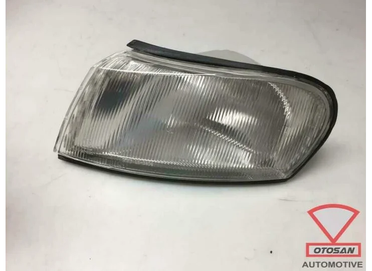 opel vectra b 1995 1999 indicator new! left 3766905