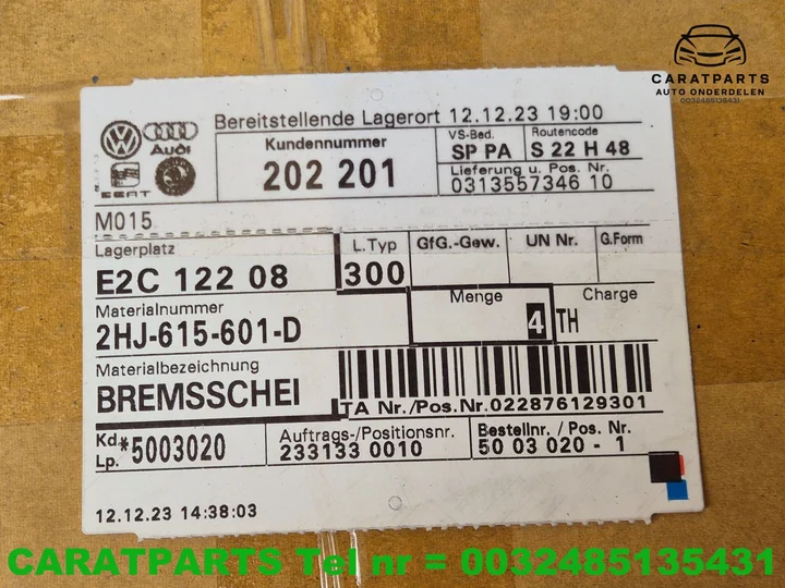 2hj615601d-mb3c2a315ba-jb3c2a315ba-amarok-remschijven-ranger — foto 6