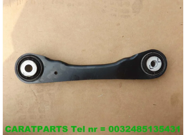 6867537 g14 g15 g16 draagarm g12 g32 gt g31 g30 g11