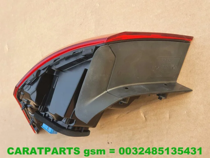 3g5945208e-passat-achter-licht-passat-led-achterlicht-b8 — foto 10