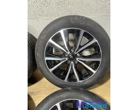 ford-puma-velgen-5x108-634-17-inch — foto 9