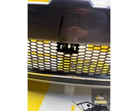 voorbumper-mitsubishi-asx-20102016-6400c950-bumper — foto 10