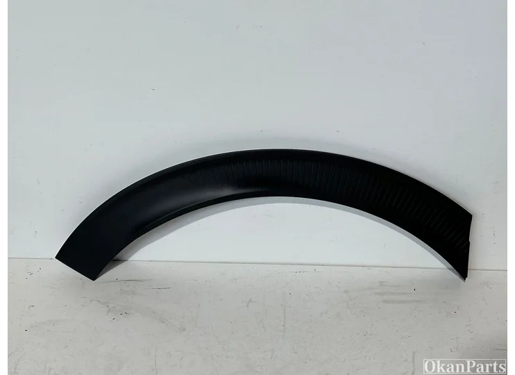 Kia EV6 jante de roue arrière droite droite 87744-CV000