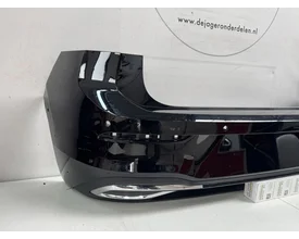 volkswagen-golf-viii-8-achterbumper-bumper-5h6807421c — foto 3