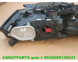 3g2941081h-passat-b8-led-koplamp-passat-b8-3g — foto 14